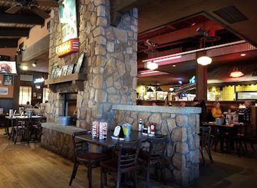 indiana/fishers/restaurant/texas-roadhouse