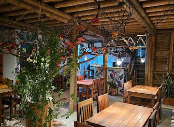 colombia/santa-marta/restaurant/babaganoush-restaurante-bar