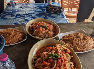 togo/agbodrafo/restaurant/chez-tata-sante-pinon