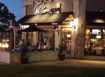 massachusetts/south-shore/restaurant/alma-nove