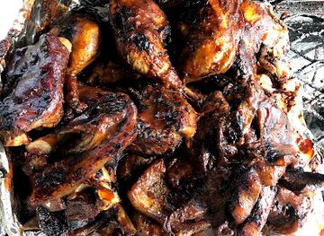 grenada/westerhall/restaurant/roger-s-bbq