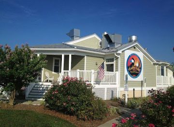 maryland/green-ridge-state-forest/restaurant/ruddy-duck-seafood-alehouse