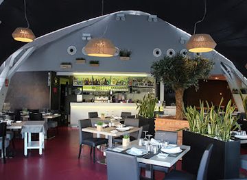 spain/valladolid/restaurant/rioluz-gastronomia-restaurante-sin-gluten