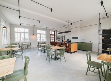 latvia/kuldiga/restaurant/kopa-taste