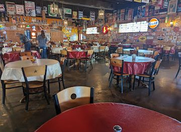 mississippi/hattiesburg/restaurant/movie-star-restaurant-catering