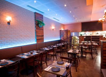 australia/canberra/restaurant/blackfire-restaurant-canberra