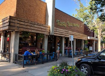 colorado/fort-collins/restaurant/tasty-harmony