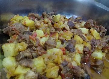 azerbaijan/khachmaz/restaurant/yaprak-tantuni