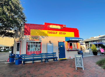 north-carolina/wrightsville-beach/restaurant/trolly-stop