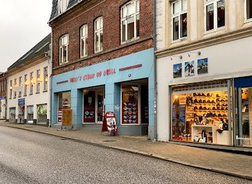 denmark/hillerod/restaurant/patats-kebab-grill