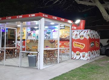 uruguay/soriano/restaurant/el-tano