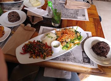 colombia/macarena-range/restaurant/ilhe-habana