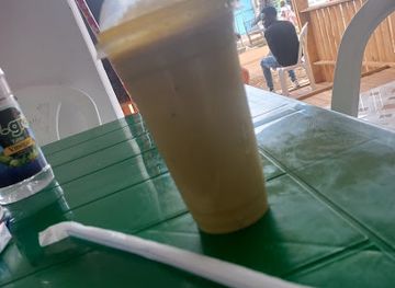 tanzania/mwanza/restaurant/corner-restaurant