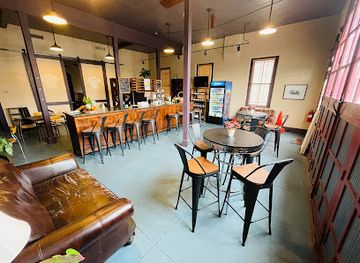 mississippi/greenwood/restaurant/the-bread-and-butter-shoppe