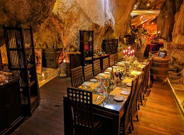 malaysia/ipoh/restaurant/jeff-s-cellar