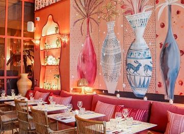 spain/madrid/restaurant/sushita-cabana