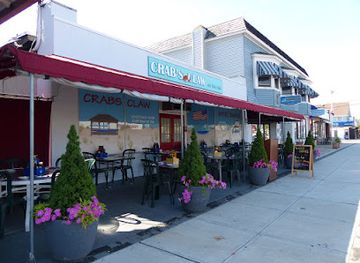 new-jersey/jersey-shore/restaurant/crabs-claw-inn