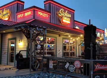 north-dakota/fargo/restaurant/sickies-garage-burgers-brews