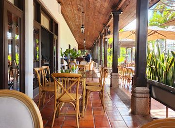 honduras/eastern-plains/restaurant/la-cuisinette