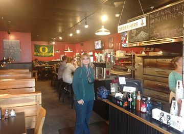 idaho/sun-valley/restaurant/wiseguy-pizza-pie