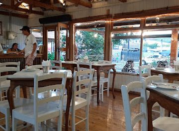 chile/pucon/restaurant/la-fabrika