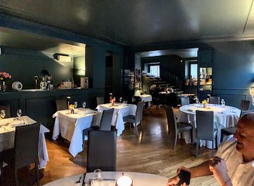 italy/bergamo/restaurant/one-love-restaurant