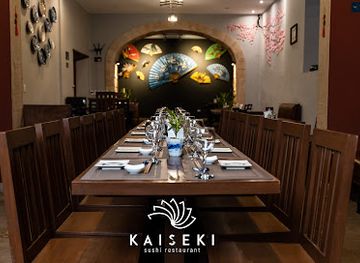 bolivia/sucre/restaurant/kaiseki-sushi-restaurant