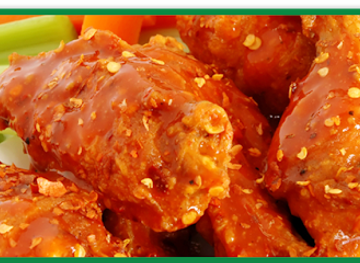 mississippi/holly-springs-national-forest/restaurant/the-chicken-coop