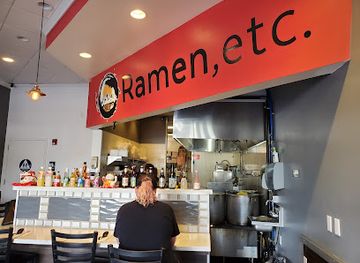 nevada/sparks/restaurant/ramen-etc