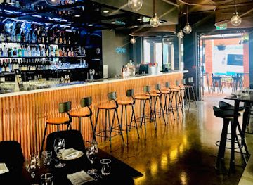 australia/brisbane/fortitude-valley/restaurant/stone-copper