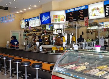 chile/valparaiso/restaurant/bogarin