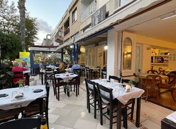 cyprus/kato-paphos/restaurant/estia-greek-restaurant