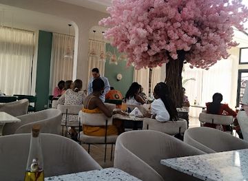 cote-d-ivoire/abidjan-autonomous-district/restaurant/la-villa-100