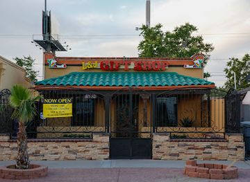 texas/el-paso/restaurant/l-j-cafe