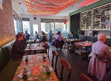 kansas/kansas-city/westport/restaurant/chewology