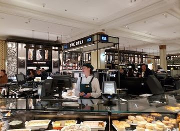 united-kingdom/london/restaurant/harrods-food-halls