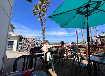 california/san-diego-beaches/restaurant/kono-s-cafe
