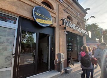 serbia/nis/restaurant/rizoto-bar