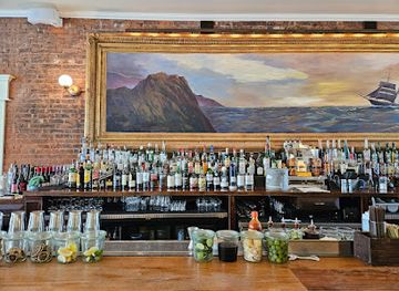 rhode-island/westerly/restaurant/high-hope-tavern