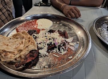 sri-lanka/jaffna-peninsula/restaurant/kbc-hotel-and-restaurant-pvt-ltd