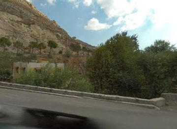 lebanon/anjar/restaurant/chez-fadi