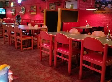 kentucky/elizabethtown/restaurant/los-nopales-mexican-restaurant