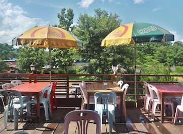 laos/muang-sing/restaurant/fan-mai