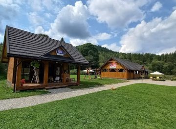 poland/bieszczady-mountains/restaurant/wilczy-kes