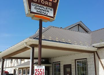 iowa/dutch-heritage-area/restaurant/kalmes-restaurant-catering