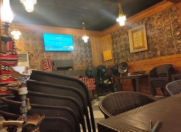 iraq/basra/restaurant/nandos-grill