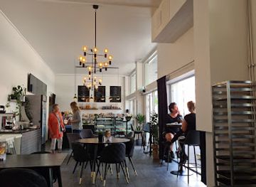 sweden/norrland/restaurant/nc-cafe-lunchbar