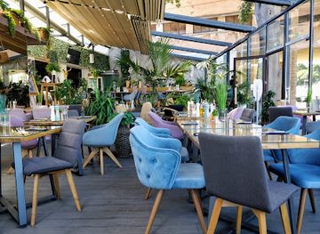 croatia/zadar/restaurant/butler-gourmet-cocktails-garden