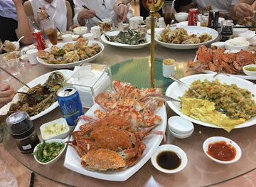 myanmar-burma/dry-zone/restaurant/golden-crab-house-restaurant