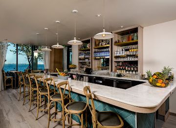 florida/miami/restaurant/amara-at-paraiso